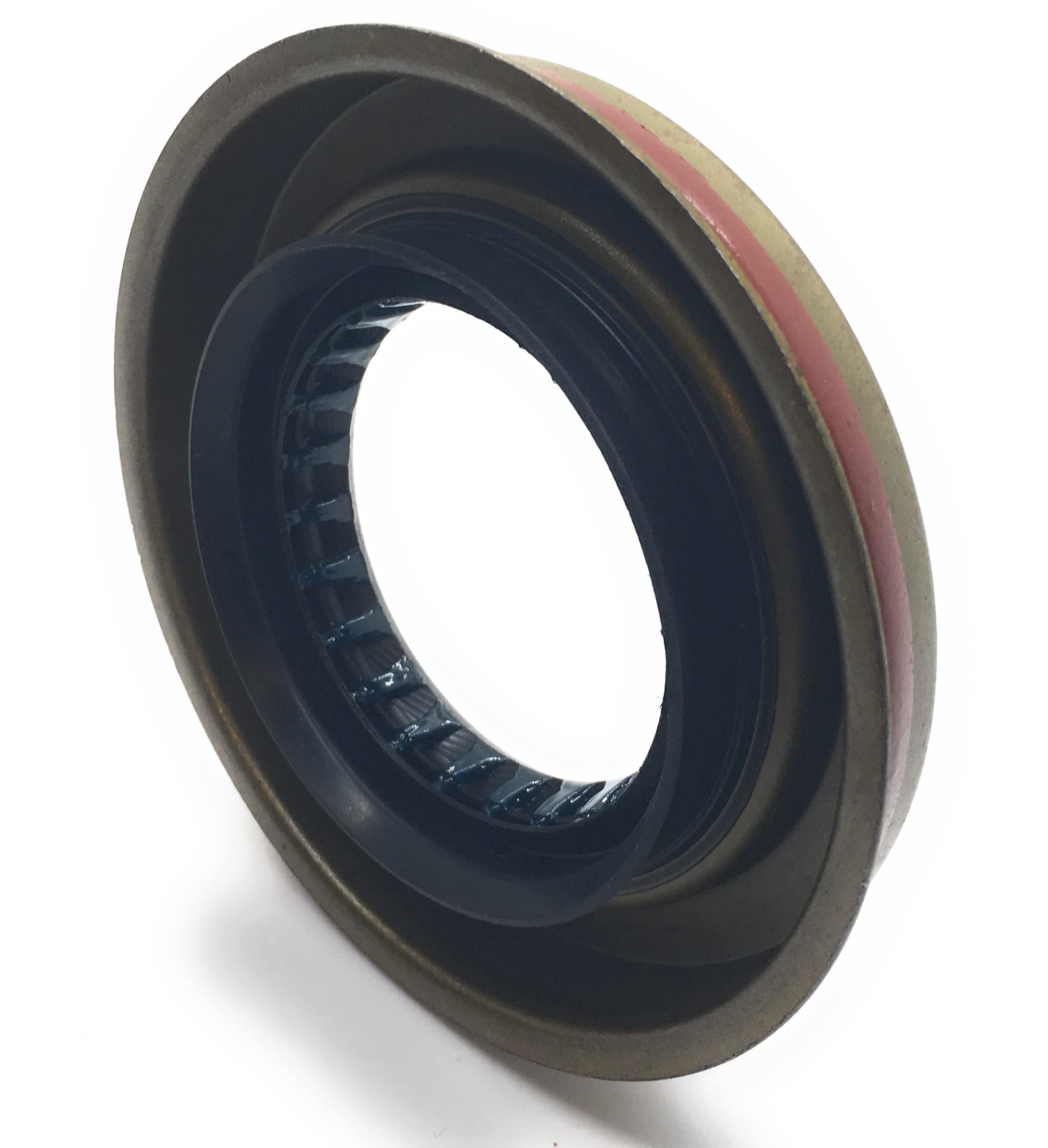 権六様確認専用 Amazon.com: REPLACEMENTKITS.COM Brand Front Pinion Seal Fits